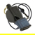 FOX40 Fox 40 Mini CMG Whistle with Lanyard: Picture 1 thumbnail