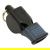 FOX40 Fox 40 Mini CMG Whistle with Lanyard: Picture 2 thumbnail