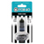 FOX40 Fox 40 Mini CMG Whistle with Lanyard: Picture 5 thumbnail