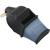 FOX40 Fox 40 Sonik Blast CMG Whistle with Brea...: Picture 2 thumbnail