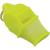 FOX40 Fox 40 Sonik Blast CMG Whistle with Brea...: Picture 2 thumbnail