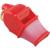 FOX40 Fox 40 Sonik Blast CMG Whistle with Brea...: Picture 2 thumbnail