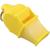 FOX40 Fox 40 Sonik Blast CMG Whistle with Brea...: Picture 2 thumbnail