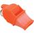 FOX40 Fox 40 Sonik Blast CMG Whistle with Brea...: Picture 2 thumbnail