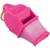 FOX40 Fox 40 Sonik Blast CMG Whistle with Brea...: Picture 2 thumbnail