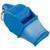 FOX40 Fox 40 Sonik Blast CMG Whistle with Brea...: Picture 2 thumbnail
