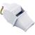 FOX40 Fox 40 Sonik Blast CMG Whistle with Brea...: Picture 2 thumbnail