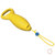 FOX40 Fox 40 Marine Water Safety Throw, 50' (1...: Picture 3 thumbnail
