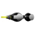 Form Smart Swim 2 PRO Goggles: Picture 2 thumbnail