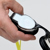 Form Smart Swim 2 PRO Goggles: Picture 11 thumbnail