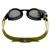 Form Smart Swim 2 PRO Goggles: Picture 4 thumbnail