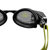 Form Smart Swim 2 PRO Goggles: Picture 5 thumbnail