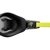 Form Smart Swim 2 PRO Goggles: Picture 6 thumbnail