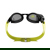 Form Smart Swim 2 Goggles: Picture 1 thumbnail