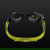 Form Smart Swim 2 Goggles: Picture 2 thumbnail