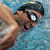 Form Smart Swim 2 Goggles: Picture 8 thumbnail