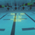 Form Smart Swim 2 Goggles: Picture 10 thumbnail