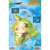 Frankos Maps Franko Maps, Big Island Reef Creatures, ...: Picture 1 thumbnail