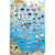 Frankos Maps Franko Maps, Big Island Reef Creatures, ...: Picture 2 thumbnail
