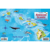 Frankos Maps Franko Maps, Hawaiian Islands Reef Creat...: Picture 1 thumbnail