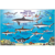 Frankos Maps Franko Maps, Hawaiian Sharks & Rays ID-C...: Picture 2 thumbnail