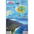 Frankos Maps Franko Maps, Kauai Reef Creatures Fish I...: Picture 1 thumbnail