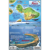Frankos Maps Franko Maps, Maui Reef Creatures Fish ID...: Picture 1 thumbnail