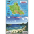 Frankos Maps Franko Maps, Oahu Reef Creatures Fish ID...: Picture 1 thumbnail