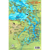Frankos Maps Franko Maps Puget Sound Marine Animals I...: Picture 2 thumbnail