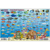 Frankos Maps Franko Maps, Cayman Islands Reef Creatur...: Picture 2 thumbnail