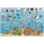 Frankos Maps Franko Maps Isla Mujeres Reef Creatures ...: Picture 2 thumbnail