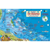 Frankos Maps Franko Maps, Bahamas Reef Creatures Fish...: Picture 1 thumbnail