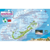 Frankos Maps Franko Maps Bermuda Reef Creatures Fish ...: Picture 1 thumbnail