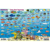 Frankos Maps Franko Maps Bermuda Reef Creatures Fish ...: Picture 2 thumbnail
