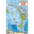 Frankos Maps Franko Maps, Great Abaco Island Fish ID-...: Picture 1 thumbnail
