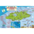 Frankos Maps Franko Maps New Providence Island, Baham...: Picture 1 thumbnail