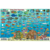 Frankos Maps Franko Maps New Providence Island, Baham...: Picture 2 thumbnail