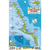 Frankos Maps Franko Maps, Long Island Bahamas Fish ID...: Picture 1 thumbnail