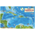 Frankos Maps Franko Maps Caribbean Sea Reef Creatures...: Picture 1 thumbnail