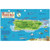 Frankos Maps Franko Maps Puerto Rico Reef Creatures F...: Picture 1 thumbnail