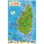 Frankos Maps Franko Maps St. Lucia Reef Creatures Fis...: Picture 1 thumbnail