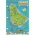 Frankos Maps Franko Maps Barbados Reef Creatures Fish...: Picture 1 thumbnail