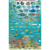 Frankos Maps Franko Maps Barbados Reef Creatures Fish...: Picture 2 thumbnail