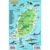 Frankos Maps Franko Maps Grenada Reef Creatures Fish ...: Picture 1 thumbnail
