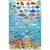 Frankos Maps Franko Maps Grenada Reef Creatures Fish ...: Picture 2 thumbnail