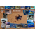 Frankos Maps Franko Maps, Sea Turtles Life Cycle Card: Picture 2 thumbnail