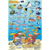 Frankos Maps Franko Maps Turks & Caicos Mini Fish ID-...: Picture 1 thumbnail