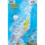 Frankos Maps Franko Maps Palau Reef Creatures Fish ID...: Picture 1 thumbnail