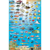 Frankos Maps Franko Maps Palau Reef Creatures Fish ID...: Picture 2 thumbnail