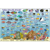 Frankos Maps Franko Maps, Florida State Reef Creature...: Picture 2 thumbnail
